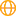 Português Português