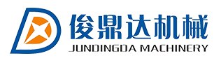 Máquinas Ruian Jundingda Co., Ltd.